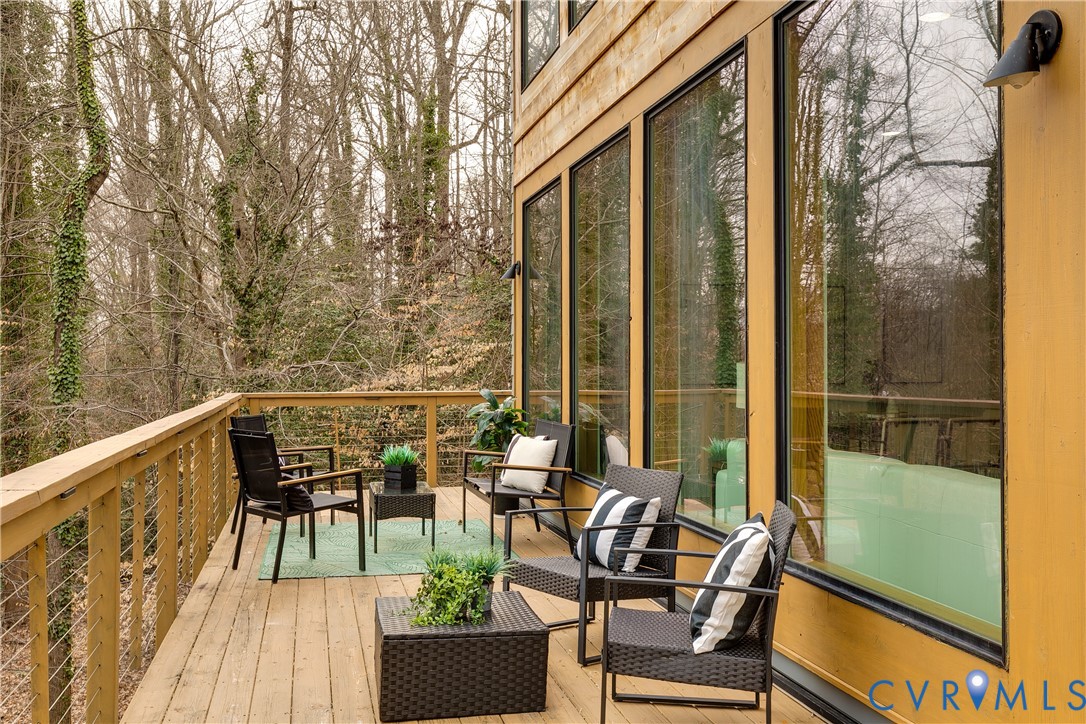 309 Hillwood Road Richmond, VA 23226 - Photo 49 of 52