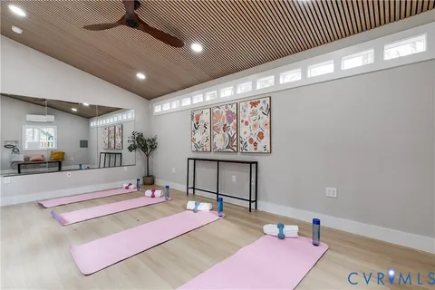 $1,950,000 | 309 Hillwood Road, Richmond, VA 23226