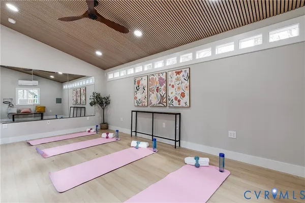 $2,000,000 | 309 Hillwood Road, Richmond, VA 23226