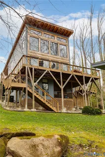 $1,950,000 | 309 Hillwood Road, Richmond, VA 23226