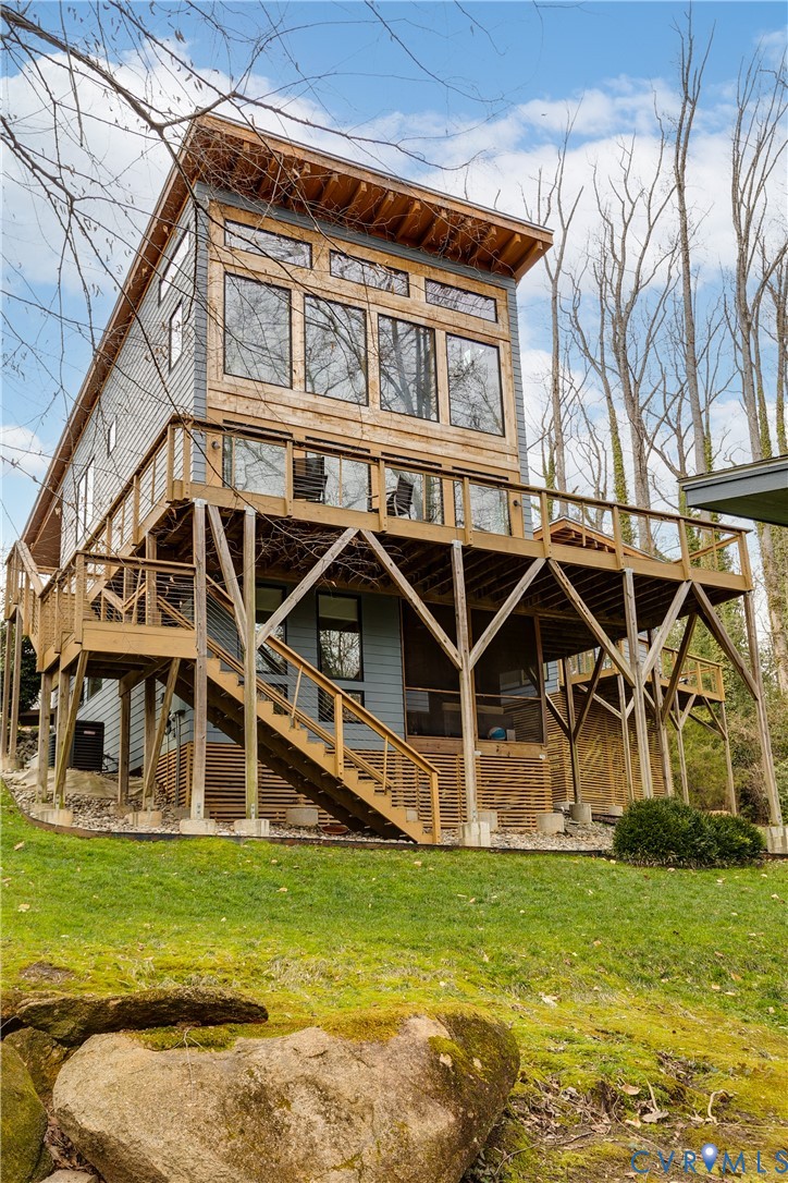 309 Hillwood Road Richmond, VA 23226 - Photo 52 of 52