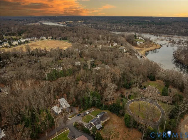 $1,950,000 | 309 Hillwood Road, Richmond, VA 23226