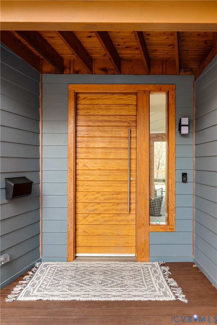 309 Hillwood Road Richmond, VA 23226 - Photo 6 of 52