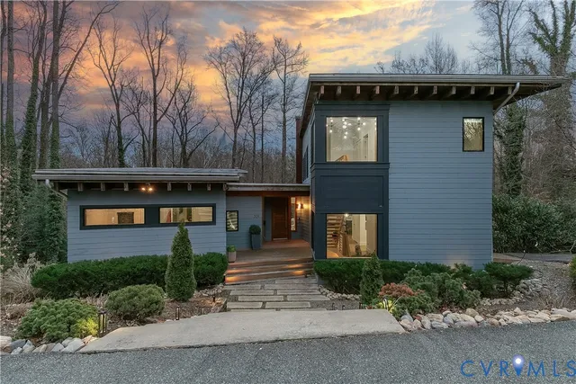 $1,950,000 | 309 Hillwood Road, Richmond, VA 23226