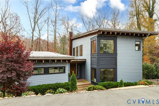 $1,950,000 | 309 Hillwood Road, Richmond, VA 23226