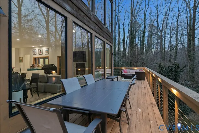 $1,950,000 | 309 Hillwood Road, Richmond, VA 23226
