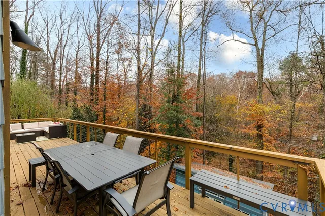 $1,950,000 | 309 Hillwood Road, Richmond, VA 23226