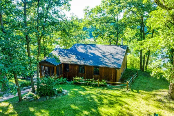 $389,900 | 13329 Book Trail, Menahga, MN 56464