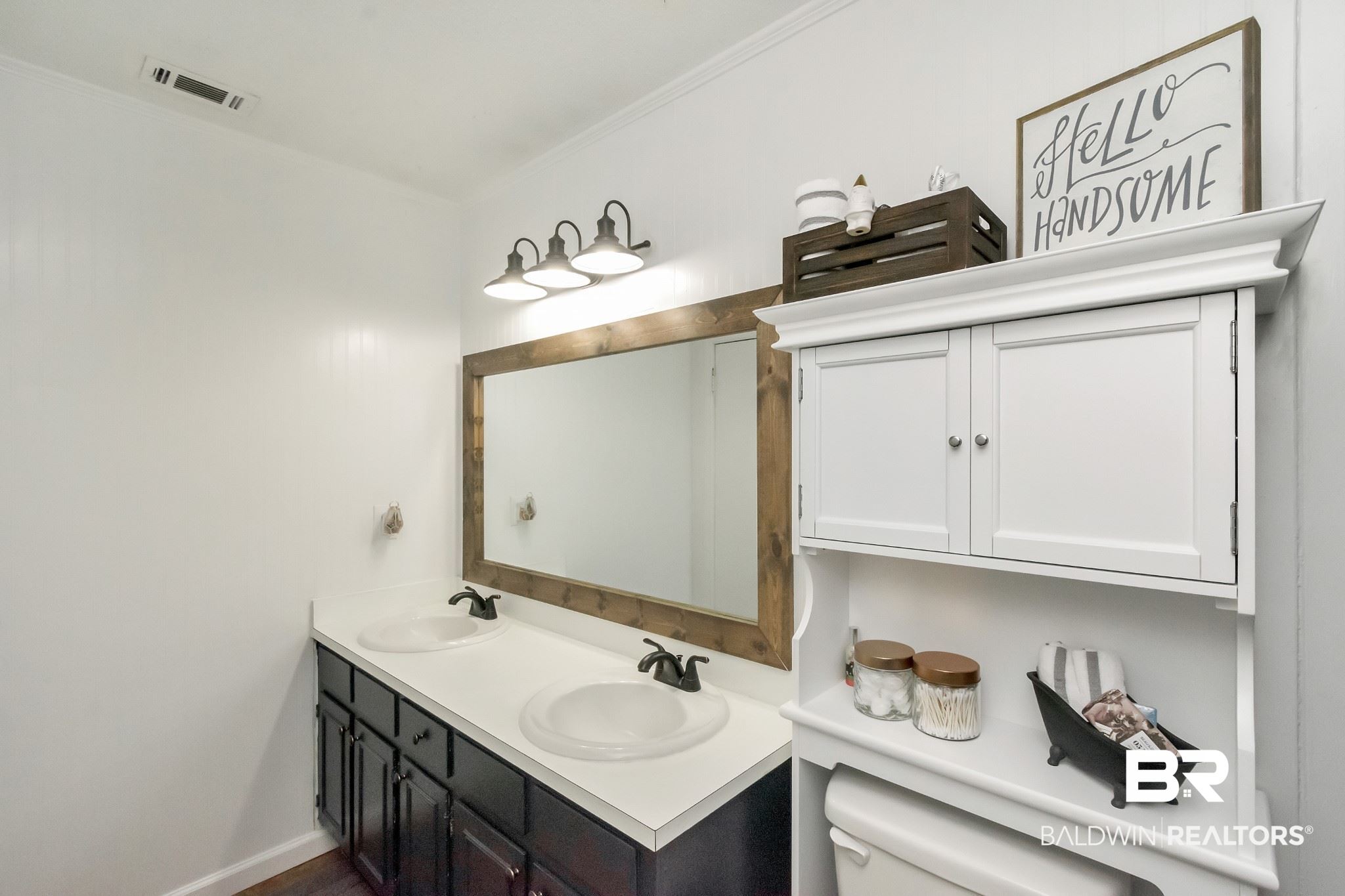 4651 Hoffman Road Mobile, AL 36619 - Photo 23 of 49