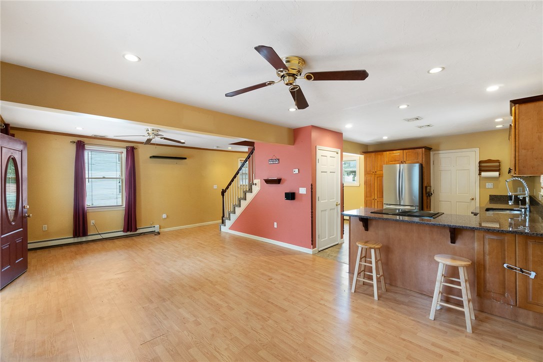 40 Florida Street Woonsocket, RI 02895 - Photo 2 of 12