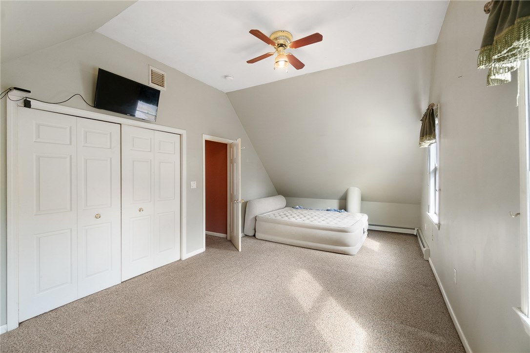 40 Florida Street Woonsocket, RI 02895 - Photo 5 of 12