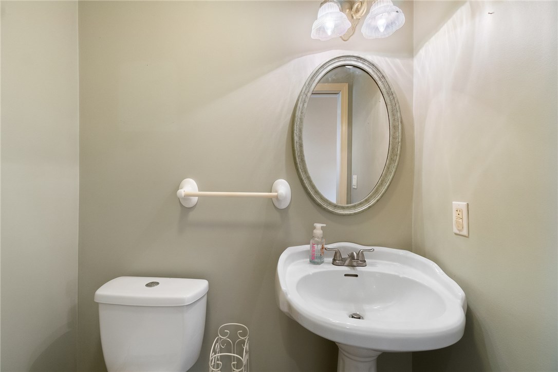 40 Florida Street Woonsocket, RI 02895 - Photo 6 of 12