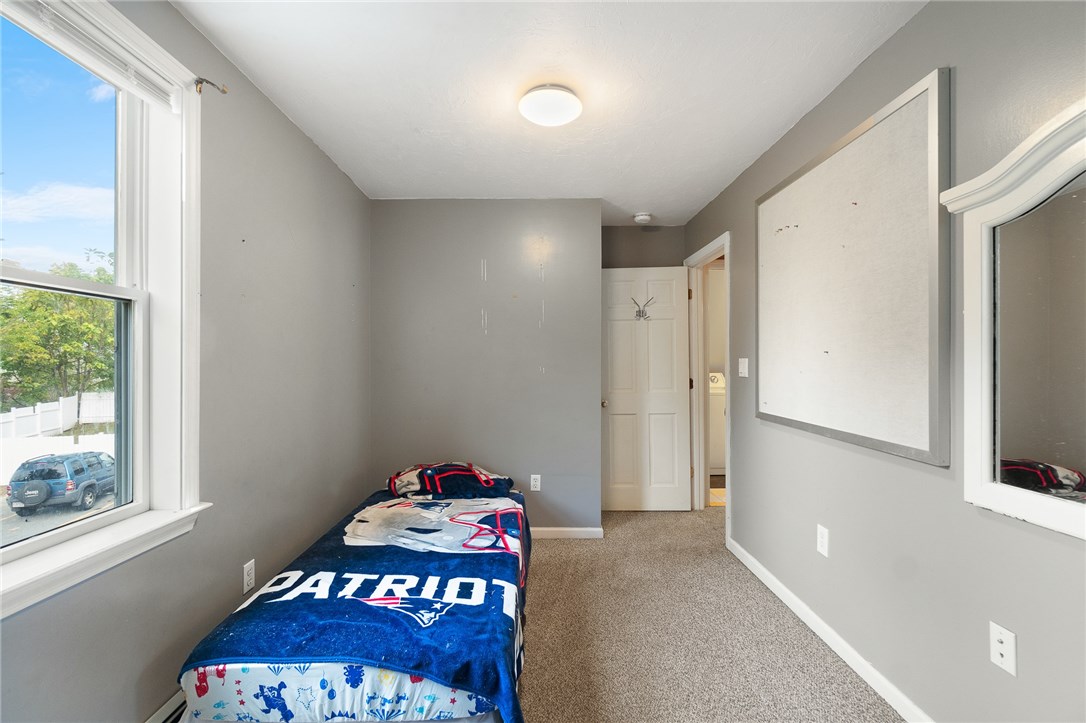 40 Florida Street Woonsocket, RI 02895 - Photo 7 of 12