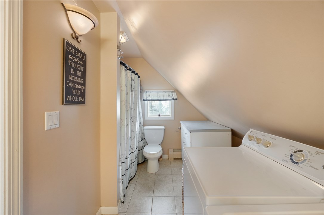 40 Florida Street Woonsocket, RI 02895 - Photo 8 of 12
