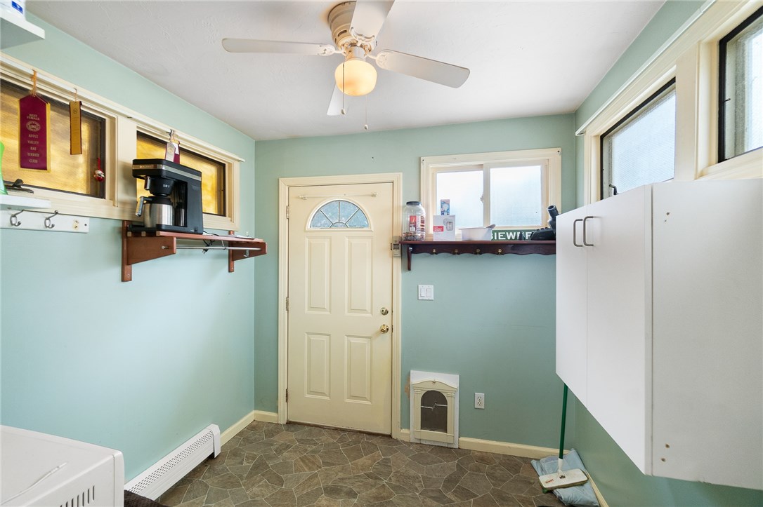 40 Florida Street Woonsocket, RI 02895 - Photo 9 of 12
