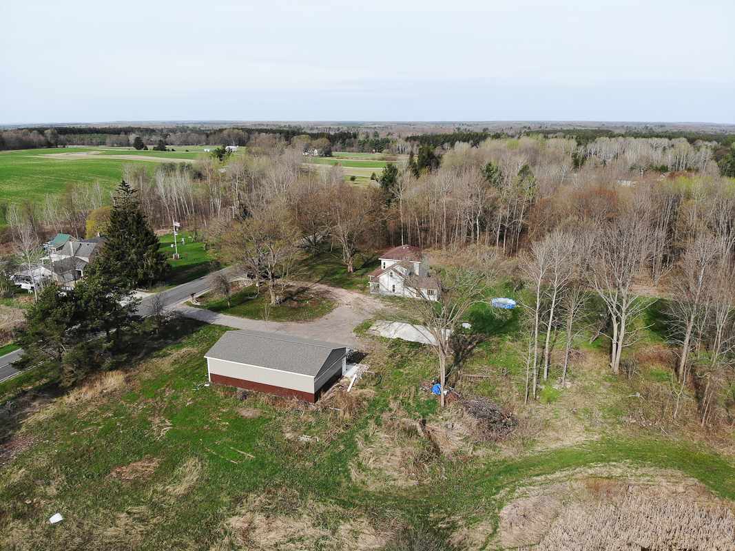 6547 East 48 Road Cadillac, MI 49601 - Photo 66 of 66 1842303-65.JPG