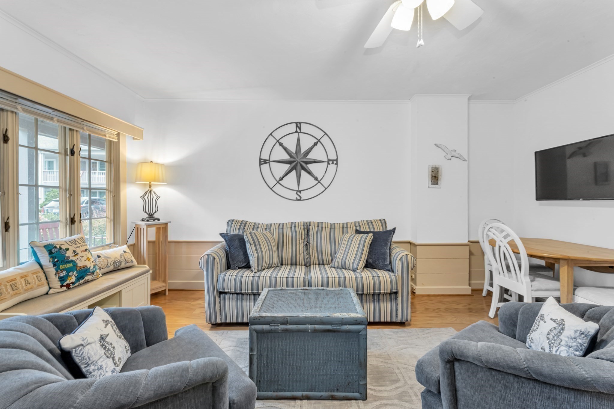 405 Lower County Road, Unit 22 Harwich, MA 02646 - Photo 6 of 20 Gallery Image 6