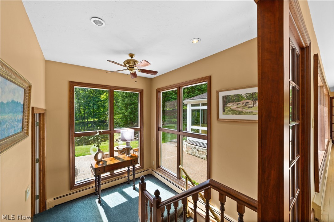 17525 Haskins Road Chagrin Falls, OH 44023 - Photo 12 of 50