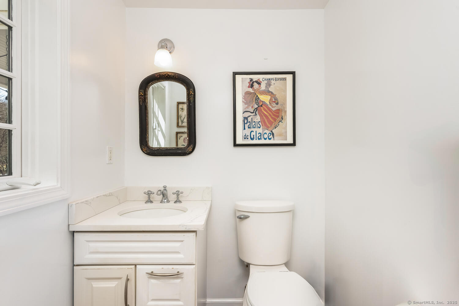 175 Mountain Road Wilton, CT 06897 - Photo 20 of 40