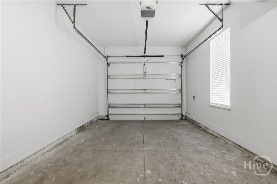 116 Pearl Street Savannah, GA 31405 - Photo 23 of 41