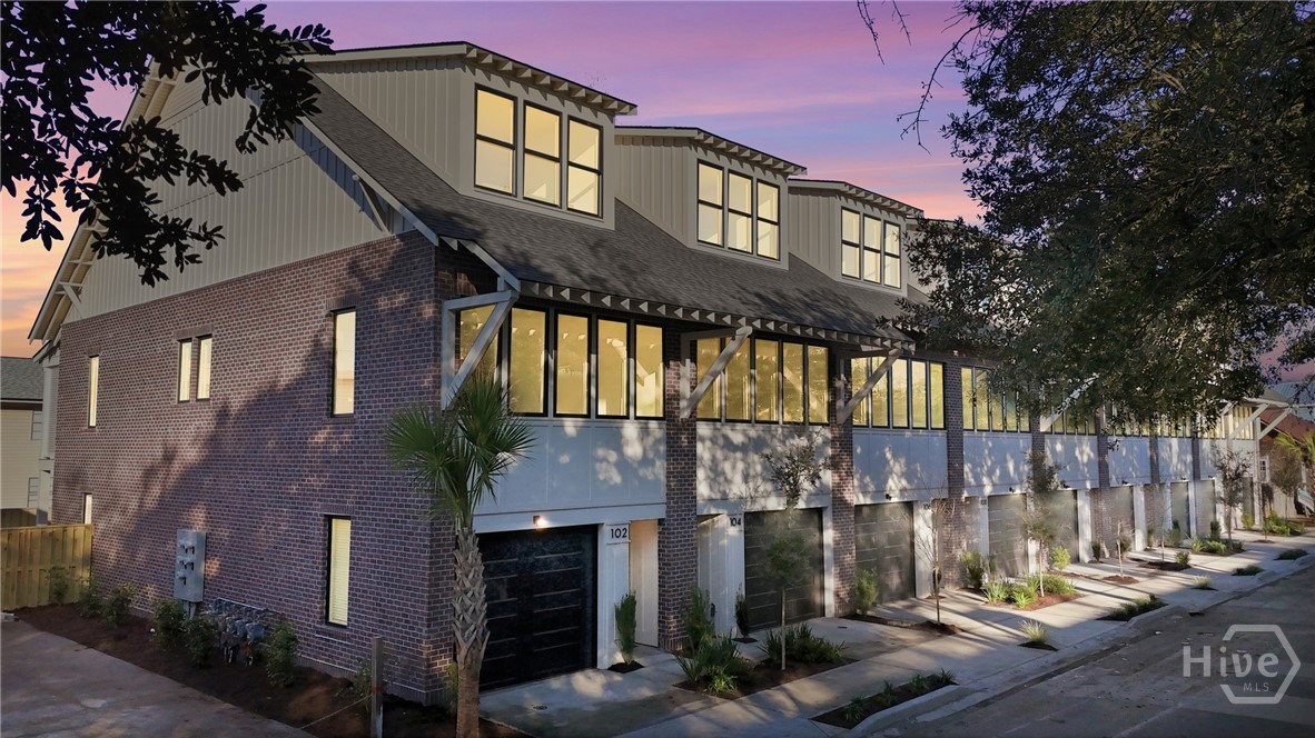 116 Pearl Street Savannah, GA 31405 - Photo 27 of 41