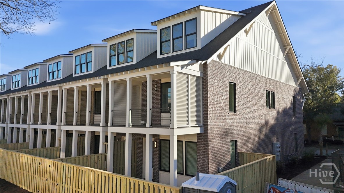 116 Pearl Street Savannah, GA 31405 - Photo 28 of 41