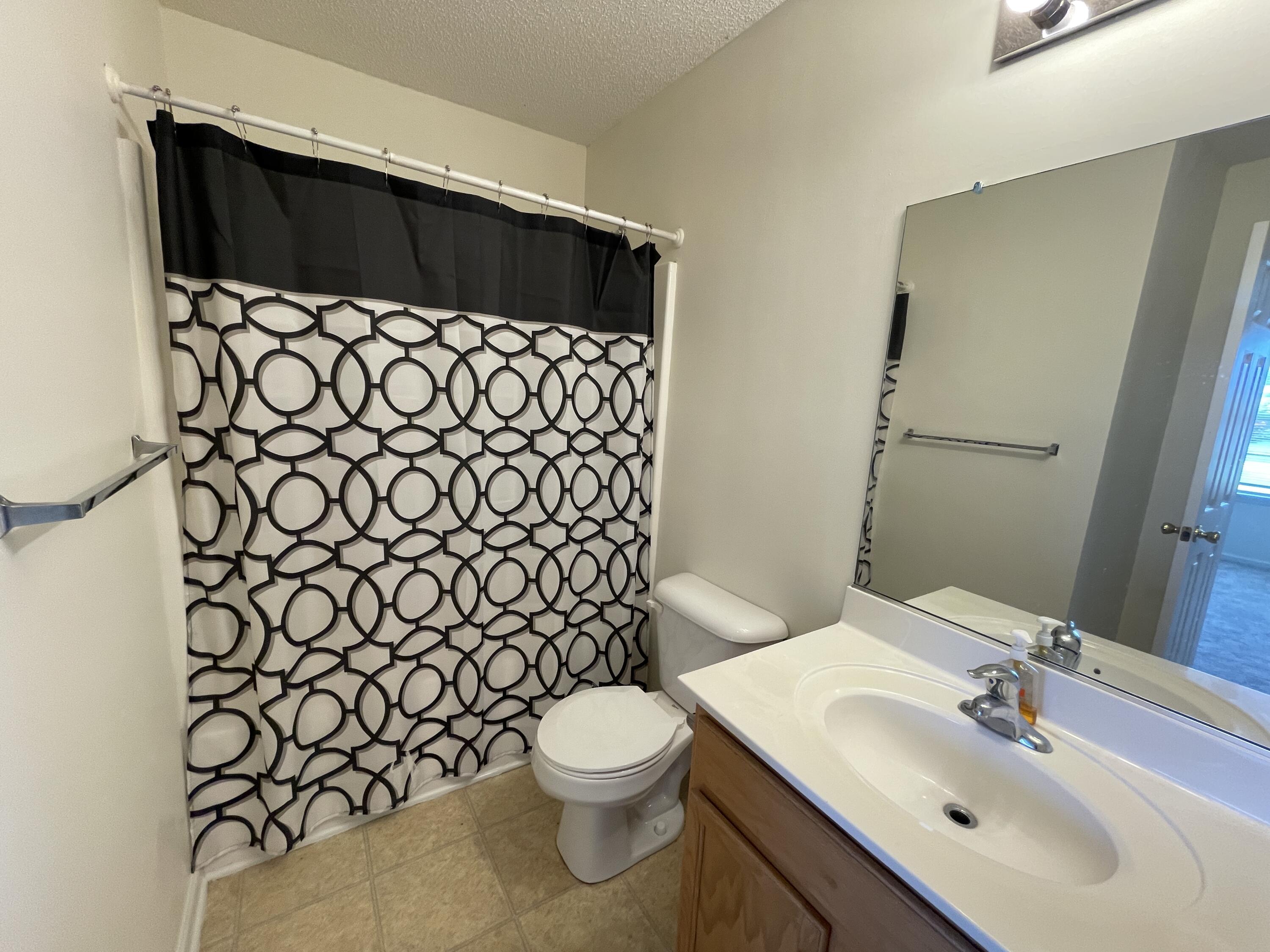 2601 Riverridge Court, Unit E Moncks Corner, SC 29461 - Photo 2 of 8 IMG_1633