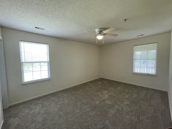 $1,450 | 2601 Riverridge Court, Unit E, Moncks Corner, SC 29461