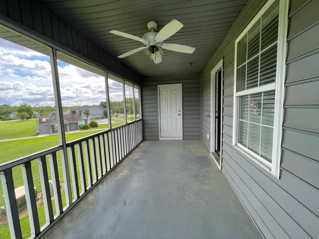 $1,450 | 2601 Riverridge Court, Unit E, Moncks Corner, SC 29461