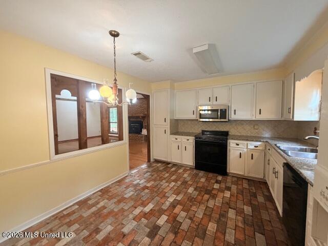 320 Springhill Drive Terry, MS 39170 - Photo 14 of 28 IMG_7258