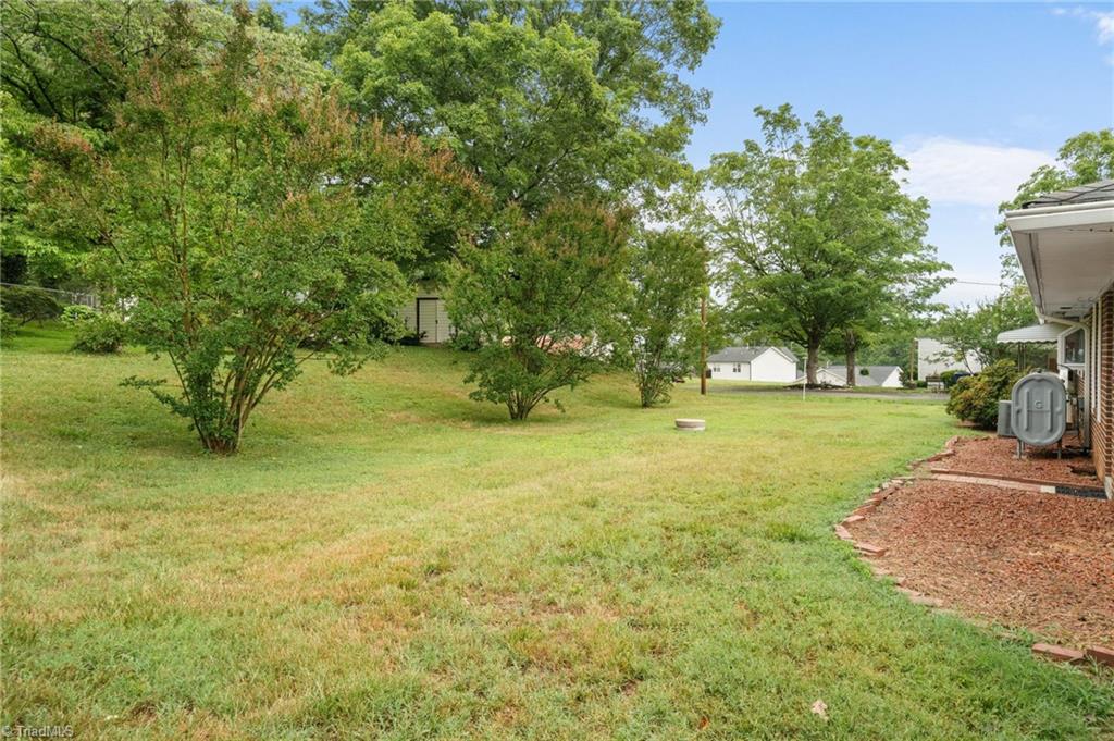 3966 Ebert Road Winston-Salem, NC 27127 - Photo 29 of 34