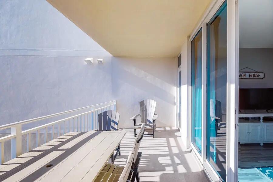 1110 Santa Rosa Boulevard, Unit A413 Fort Walton Beach, FL 32548 - Photo 17 of 90 6481CC76-FA6E-465D-B5AF-01E334C4F768