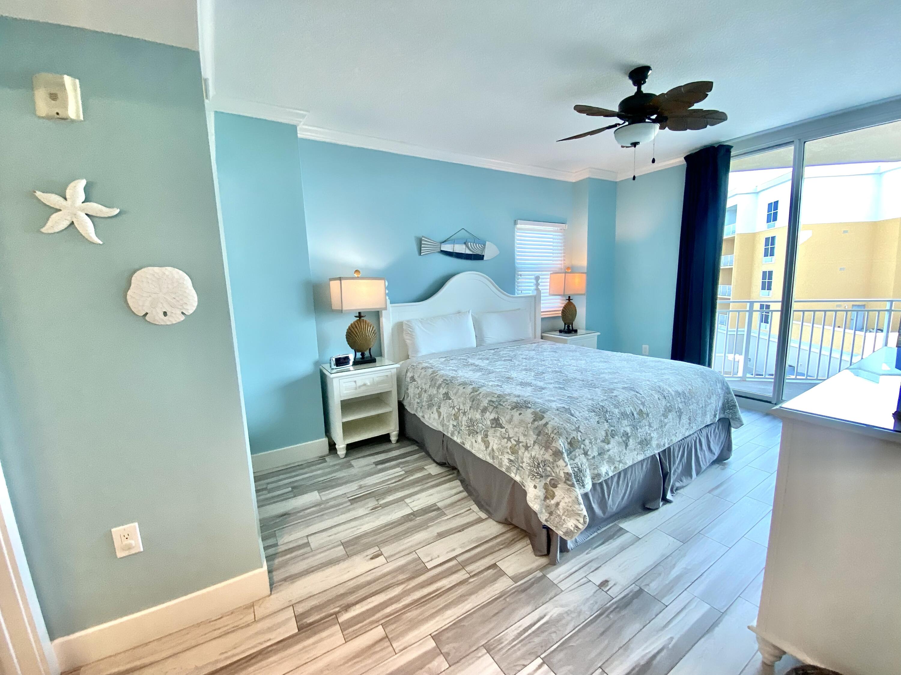 1110 Santa Rosa Boulevard, Unit A413 Fort Walton Beach, FL 32548 - Photo 21 of 90 MBR