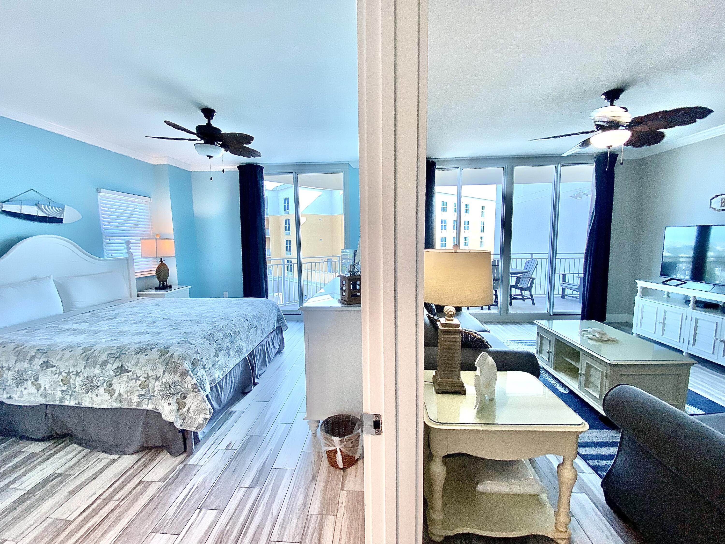 1110 Santa Rosa Boulevard, Unit A413 Fort Walton Beach, FL 32548 - Photo 23 of 90 A50C226F-3E64-4625-B33F-CE49AF47B9DC