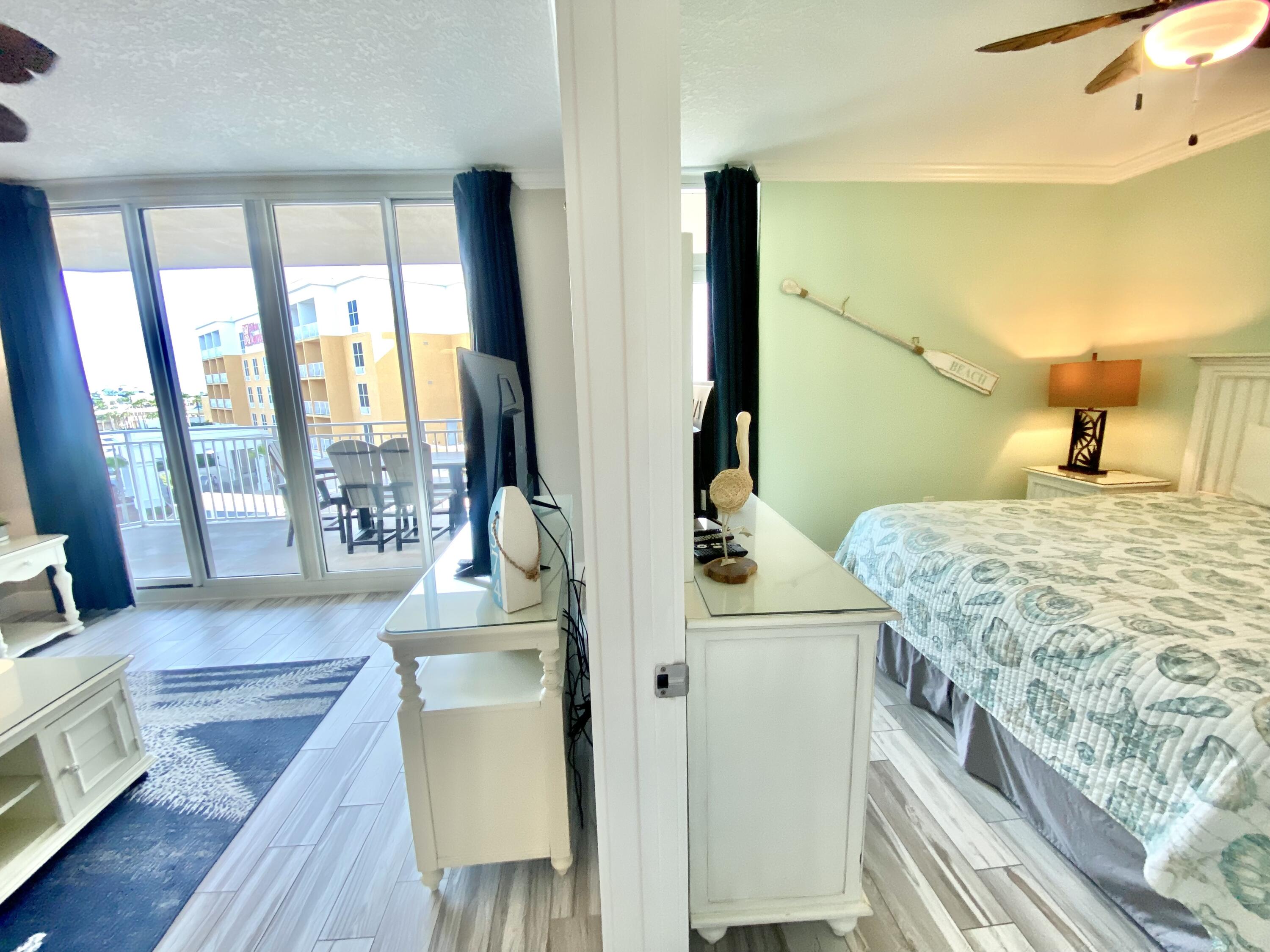 1110 Santa Rosa Boulevard, Unit A413 Fort Walton Beach, FL 32548 - Photo 26 of 90 FBBDD05A-F055-4221-A4CC-B483BB816AEF