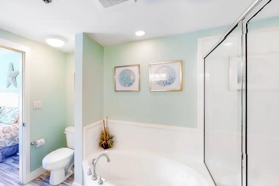 1110 Santa Rosa Boulevard, Unit A413 Fort Walton Beach, FL 32548 - Photo 30 of 90 86FFA6D0-26F9-45F9-8048-D533DC5AF8B7