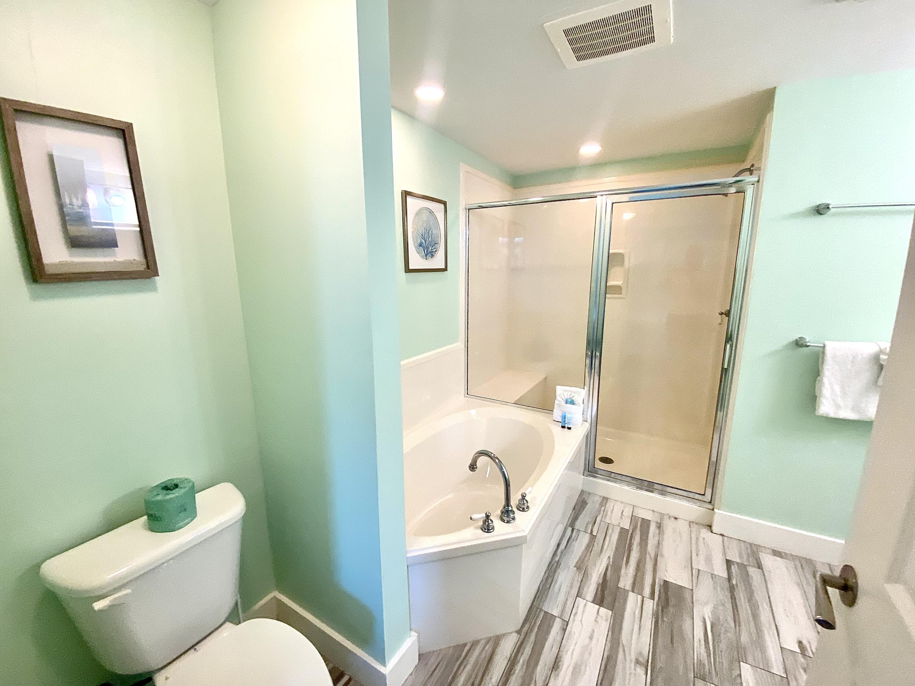 1110 Santa Rosa Boulevard, Unit A413 Fort Walton Beach, FL 32548 - Photo 31 of 90 F562B04F-3541-4078-AE49-18C9B17815A3