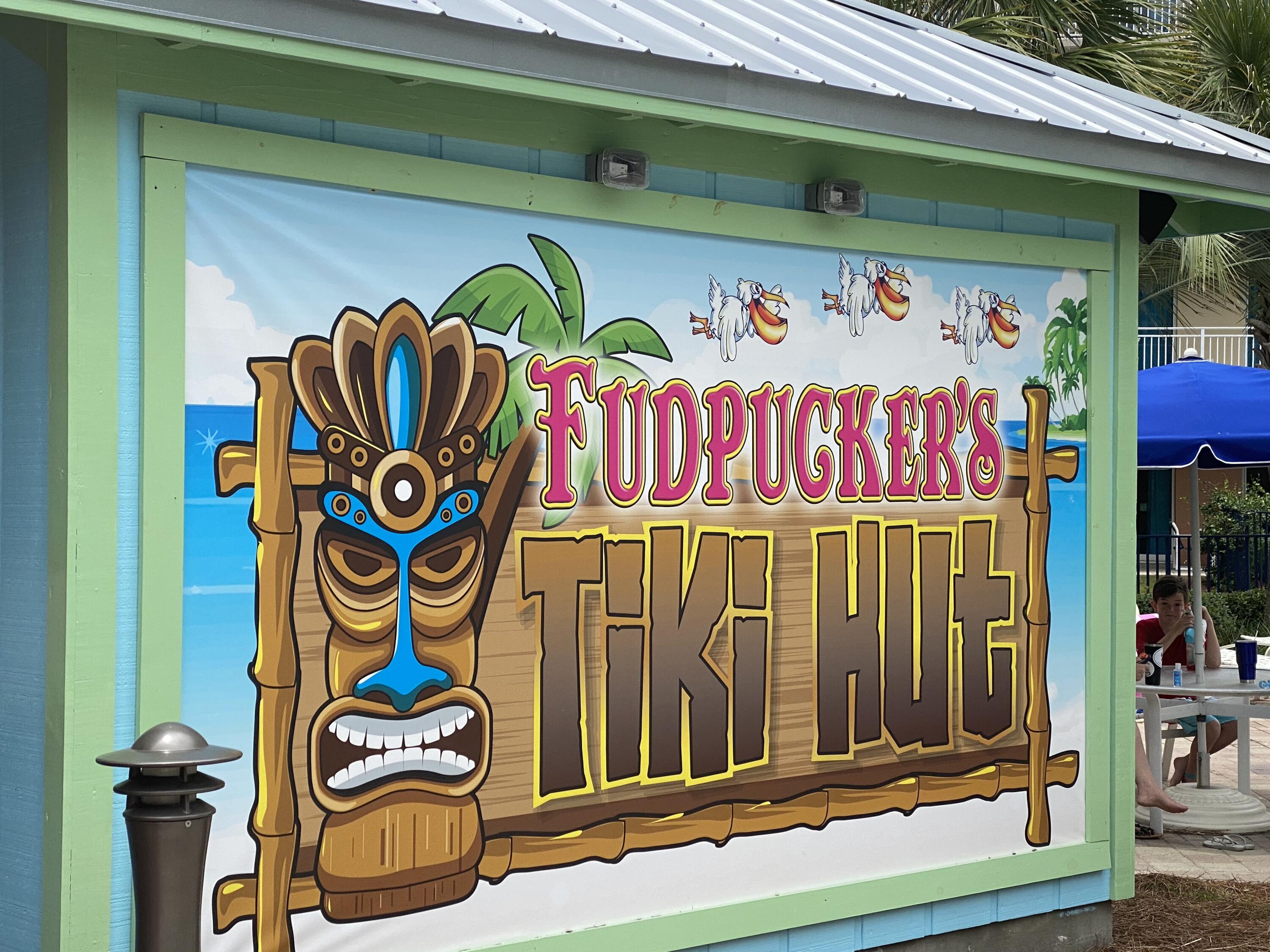 1110 Santa Rosa Boulevard, Unit A413 Fort Walton Beach, FL 32548 - Photo 38 of 90 Fuds Sign