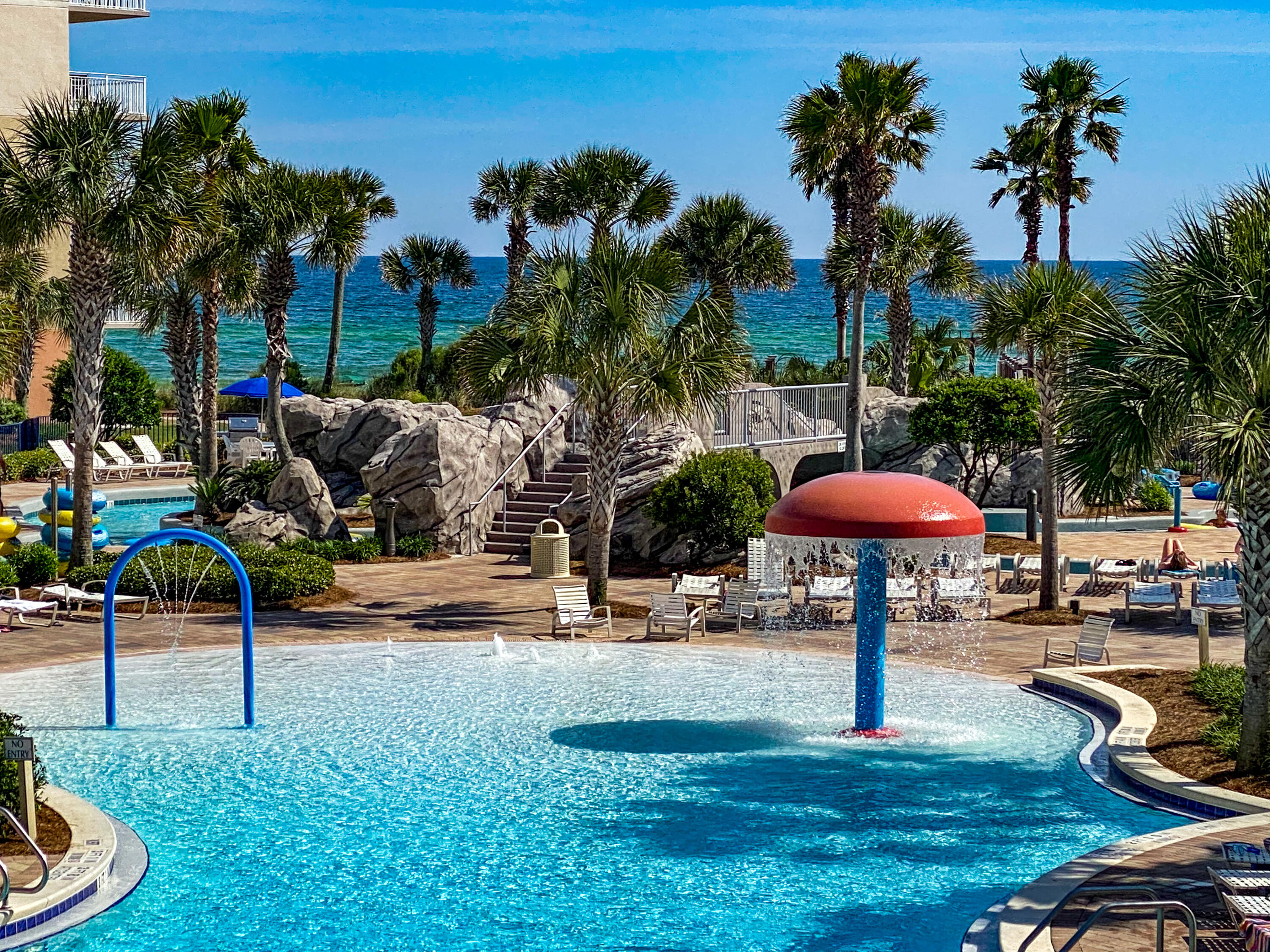 1110 Santa Rosa Boulevard, Unit A413 Fort Walton Beach, FL 32548 - Photo 53 of 90 wsc Fountain
