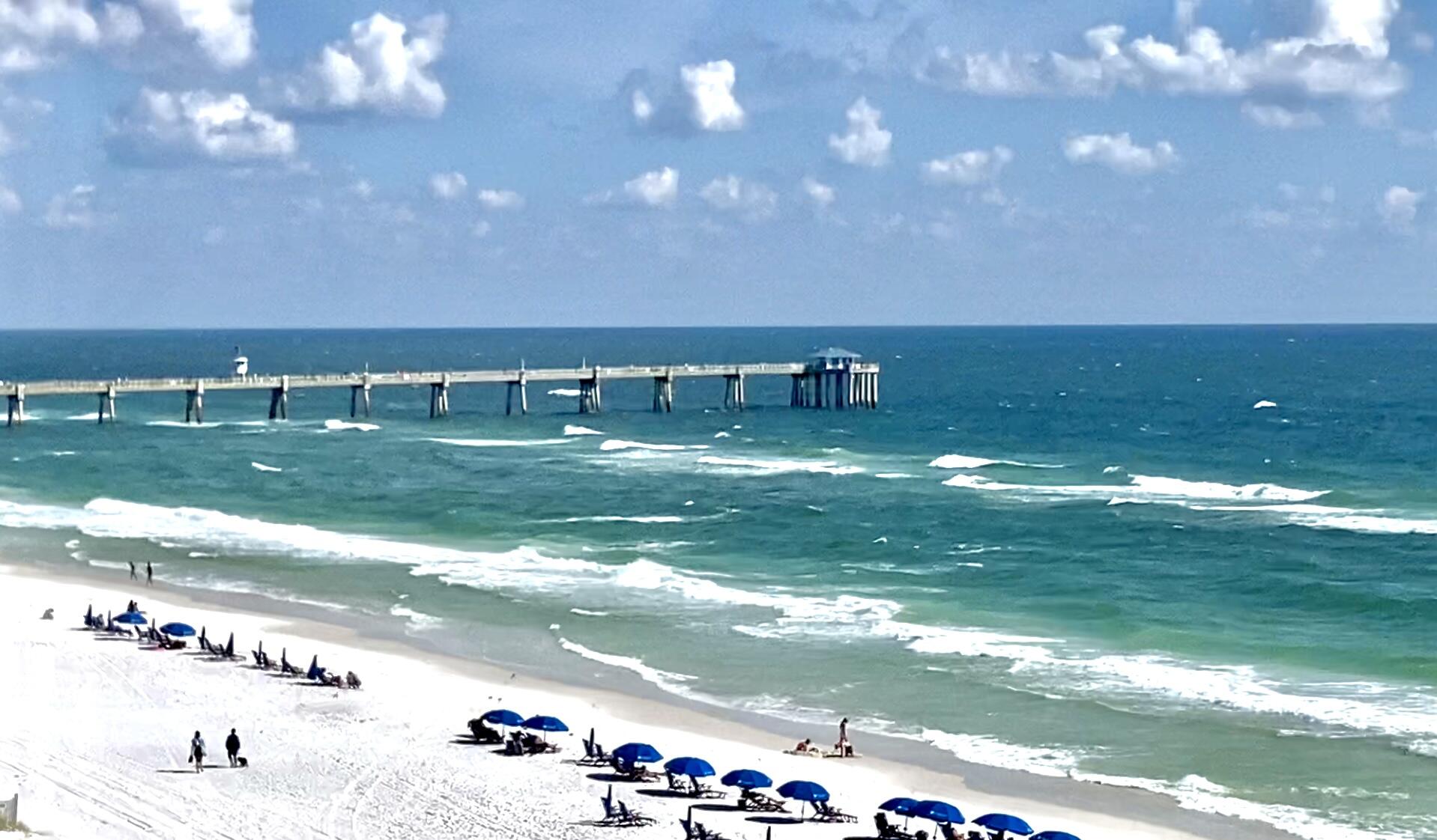 1110 Santa Rosa Boulevard, Unit A413 Fort Walton Beach, FL 32548 - Photo 82 of 90 ACB3B32E-A1DC-418D-AEC4-0B2C2D0ED1B5
