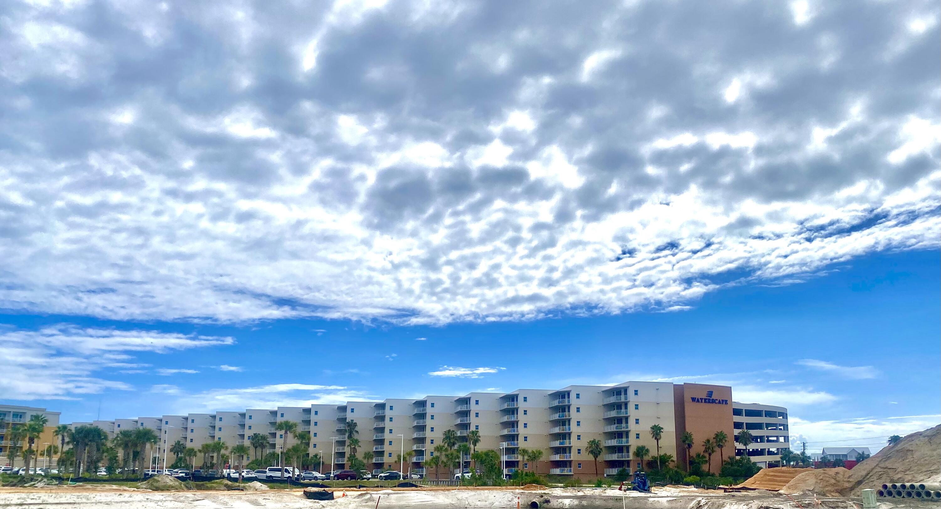 1110 Santa Rosa Boulevard, Unit A413 Fort Walton Beach, FL 32548 - Photo 84 of 90 Just 7 miles west of Destin