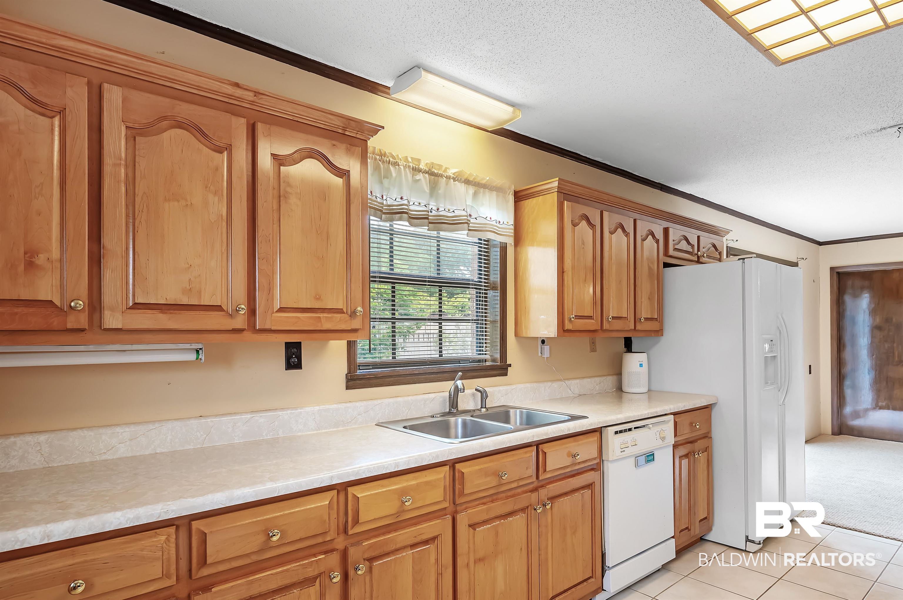 7671 Parker Road Fairhope, AL 36532 - Photo 22 of 39