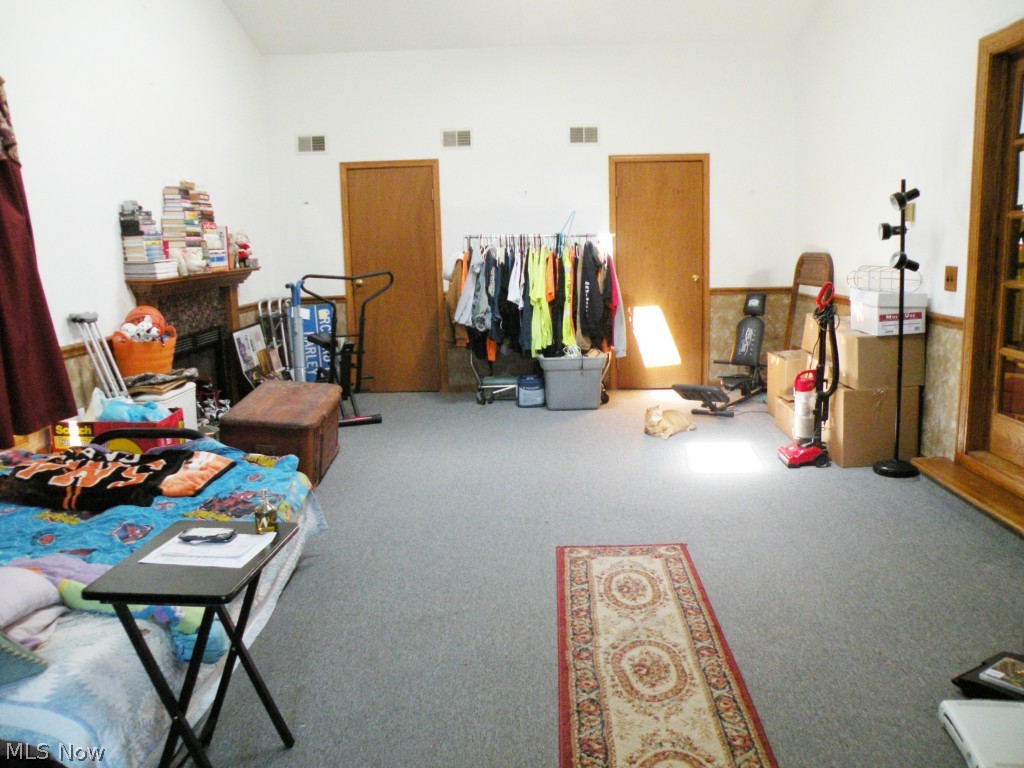 4046 Center Road Brunswick, OH 44212 - Photo 12 of 23 Gallery Image 12