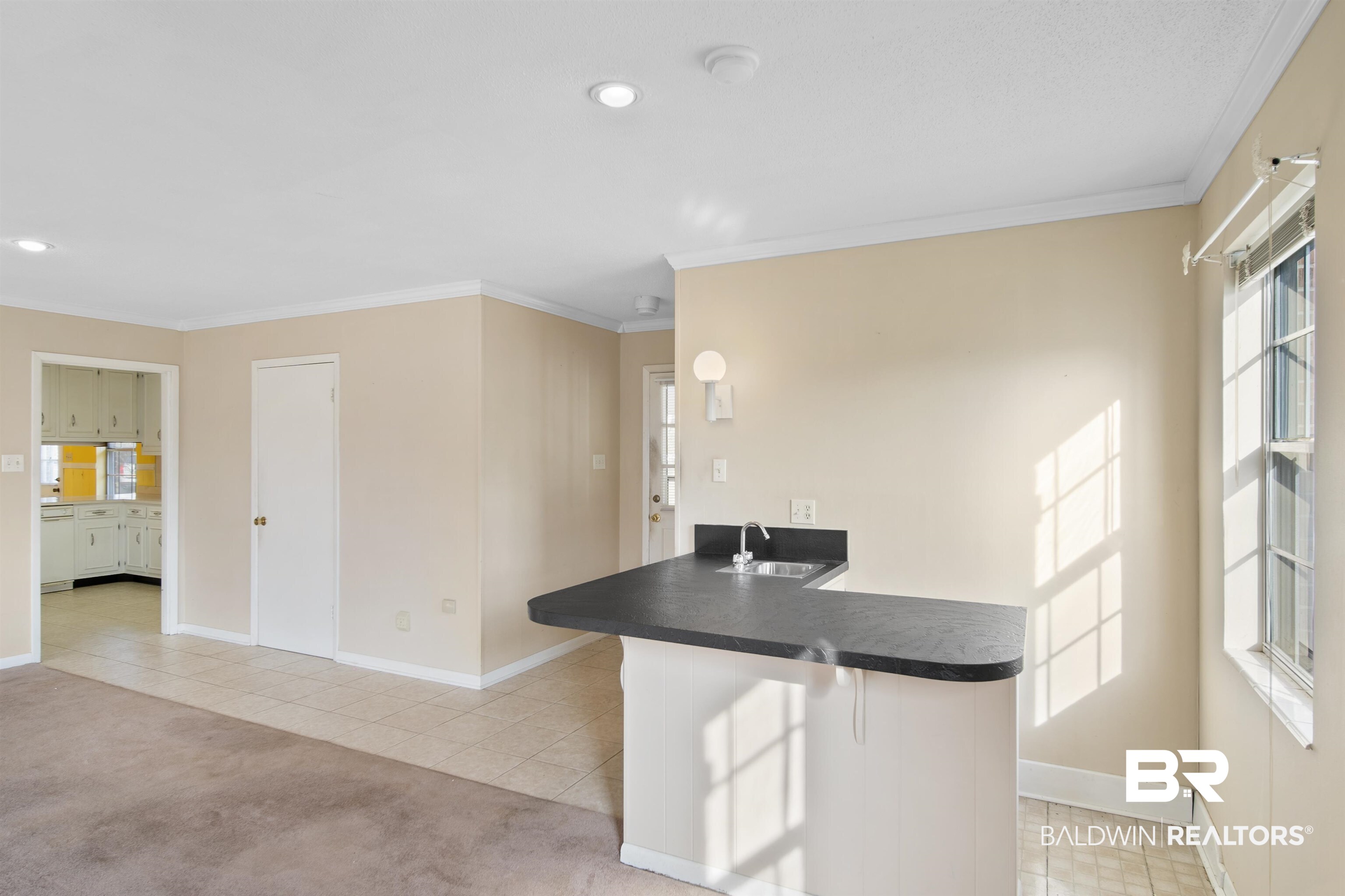 22590 Rockwell Road Silverhill, AL 36576 - Photo 8 of 30