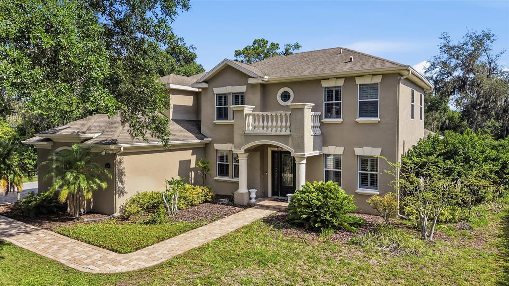 9244 Rhea Drive Odessa, FL 33556 - Photo 48 of 57