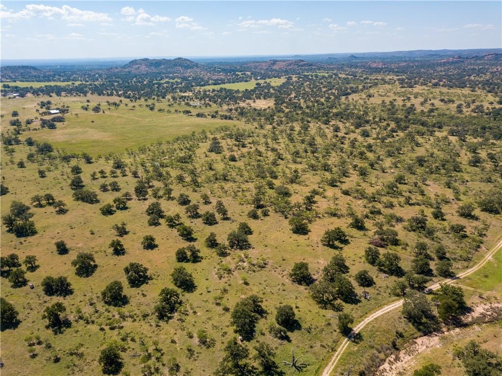 405 County Road 405 Valley Spring, TX 76885 - Photo 30 of 40