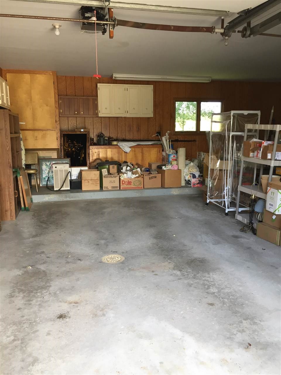 9140 South Lucas Road McBain, MI 49657 - Photo 53 of 78 1853358-53.JPG