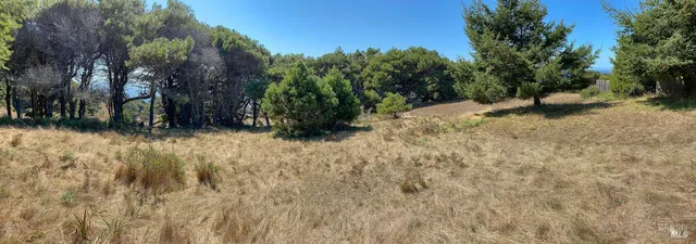 $575,000 | 105 Hares Tail Close, The Sea Ranch, CA 95497