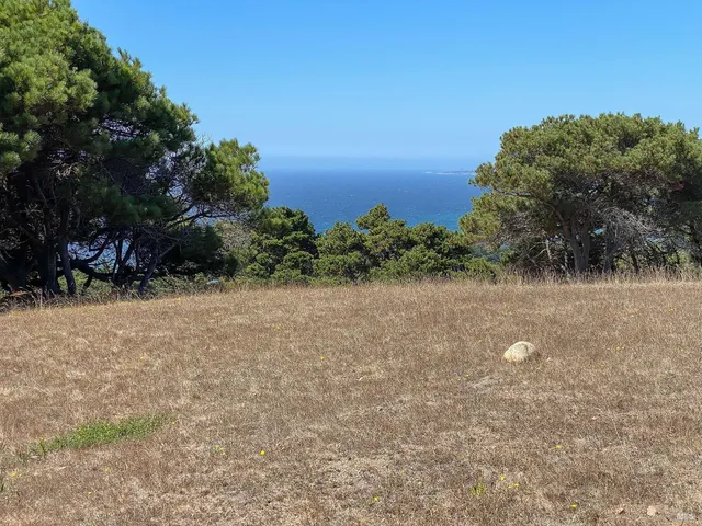 $575,000 | 105 Hares Tail Close, The Sea Ranch, CA 95497