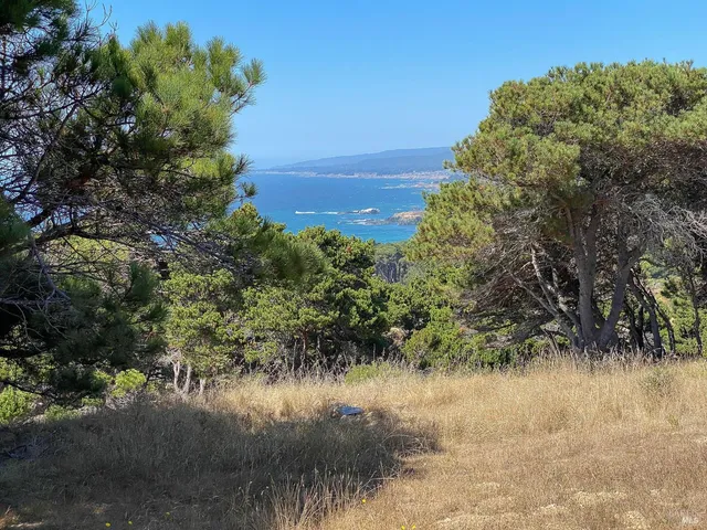 $575,000 | 105 Hares Tail Close, The Sea Ranch, CA 95497